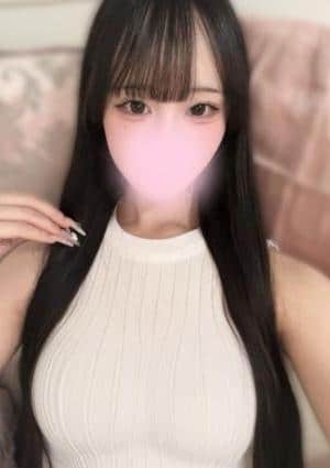 きゅーてぃー♡はにー前橋店 いのり