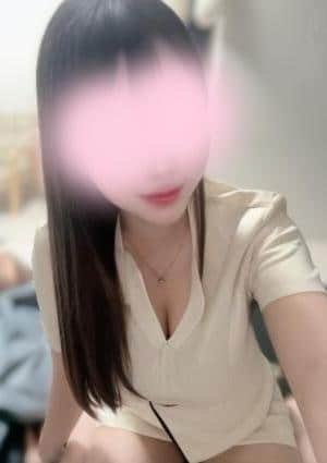 きゅーてぃー♡はにー前橋店 みに