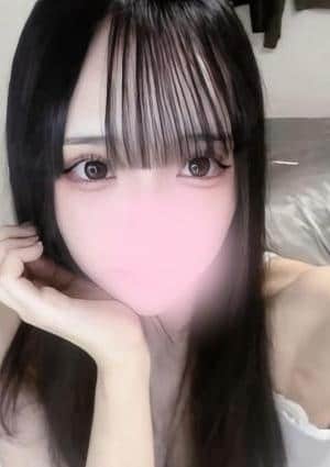 きゅーてぃー♡はにー前橋店 もか