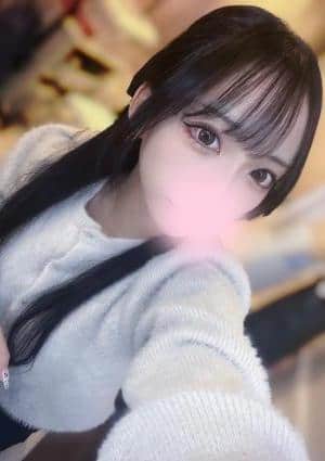 きゅーてぃー♡はにー前橋店 かれん