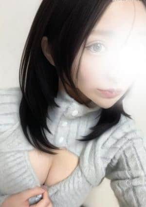 きゅーてぃー♡はにー前橋店 みつは