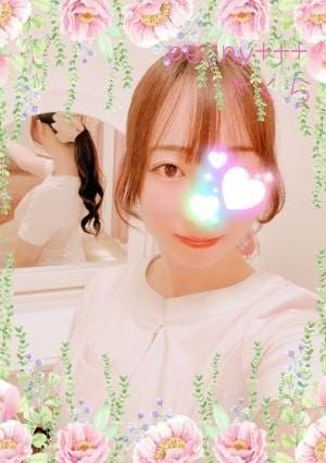 Peony（ピオニー）四日市ルーム さくらさん