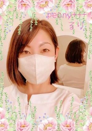 Peony（ピオニー）四日市ルーム るりさん