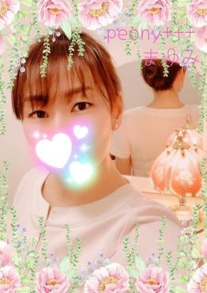 Peony（ピオニー）四日市ルーム まゆみさん