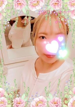 Peony（ピオニー）四日市ルーム みささん