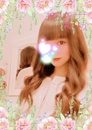 Peony（ピオニー）四日市ルーム れいかさん