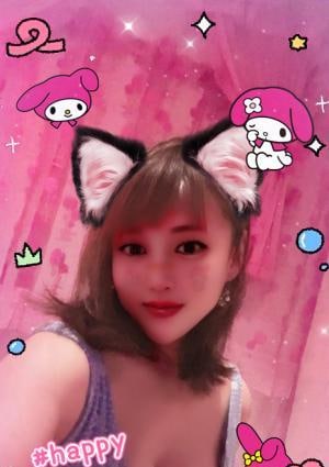 Nightbeauty もえちゃん