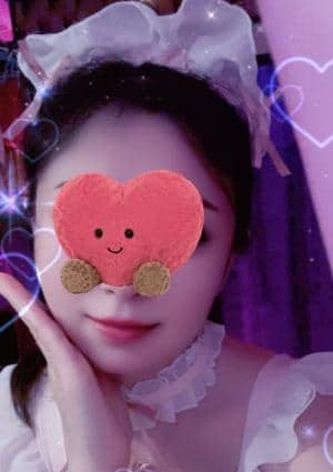 Nightbeauty ゆゆちゃん