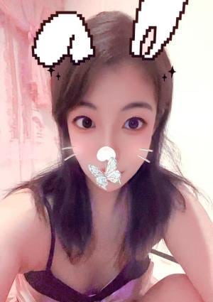 Nightbeauty なつちゃん