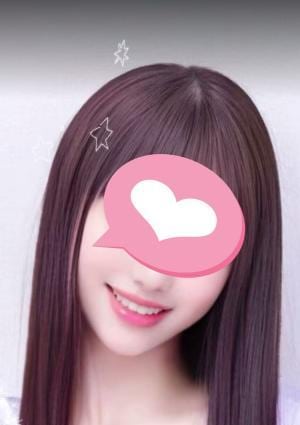 Nightbeauty ももちゃん