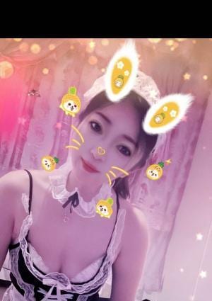 Nightbeauty ゆゆ　ちゃん