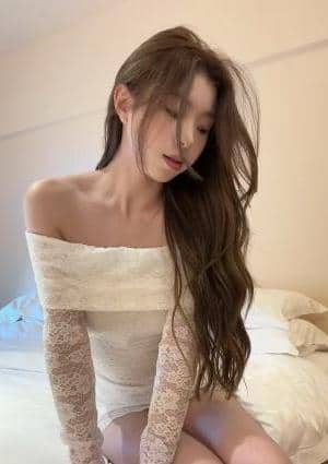 Nightbeauty えみちゃん