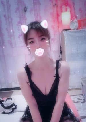 Nightbeauty リリちゃん