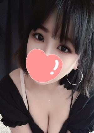 Nightbeauty ミラちゃん