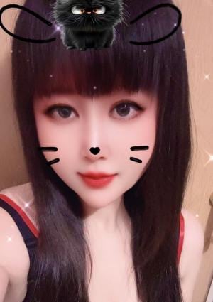 Nightbeauty ややちゃん