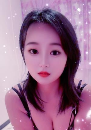 Nightbeauty ももちゃん