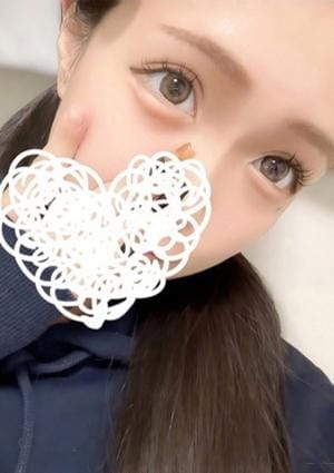 with 蒼空りか