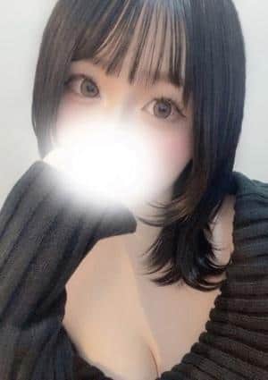 with 甘乃りあ