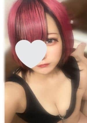 with 白石つき
