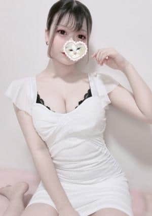 with 坂本ゆめ