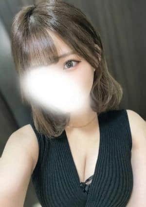 with 河崎みづき