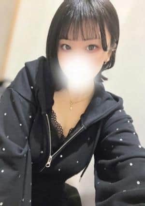 with 百瀬ねる