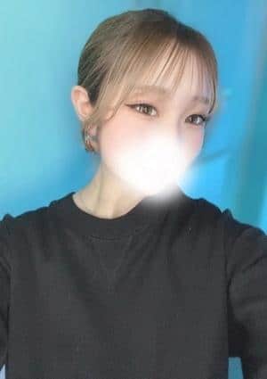 with 本田いろは
