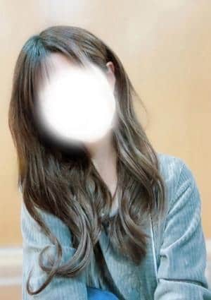 with 霧矢あおい