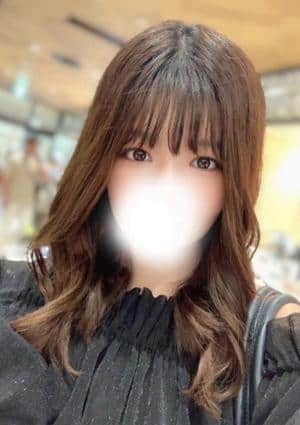 with 星野ひなた