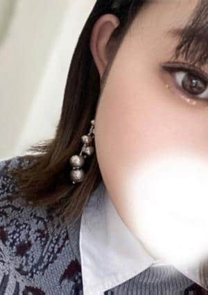 with 櫻井みり