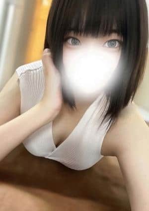 with 佐藤みく