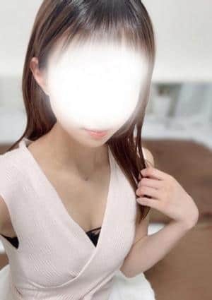 with 水瀬かれん