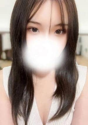 with 工藤みみ
