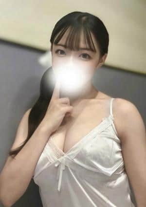 with（ウィズ） 藤崎なつき