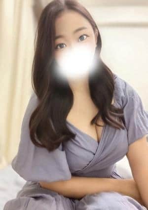 with（ウィズ） 羽川もも