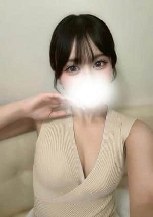 with（ウィズ） 杉谷ひめの