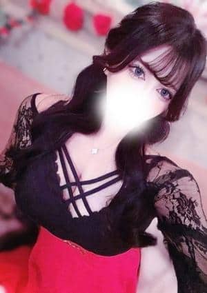 with（ウィズ） 七瀬れな