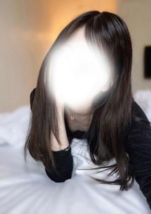 with（ウィズ） 六花ゆま