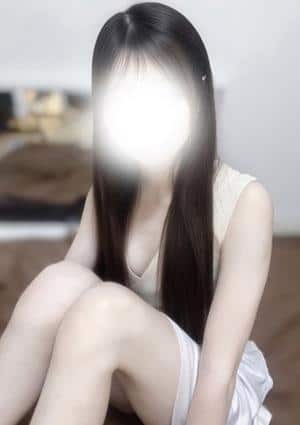 with（ウィズ） 六花ゆま