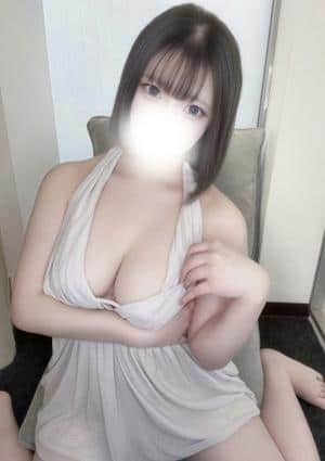 with（ウィズ） 百合るあ