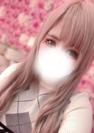 with（ウィズ） 青山みさお