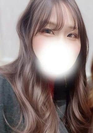 with（ウィズ） 椎名のぞみ