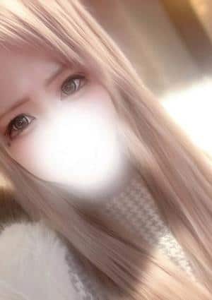 with（ウィズ） 青山みさお