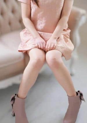 with（ウィズ） 愛沢あいな