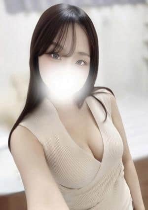 with（ウィズ） 椎名のぞみ