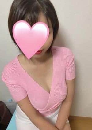 Eden Spa（エデンスパ） 松戸店 ちさと