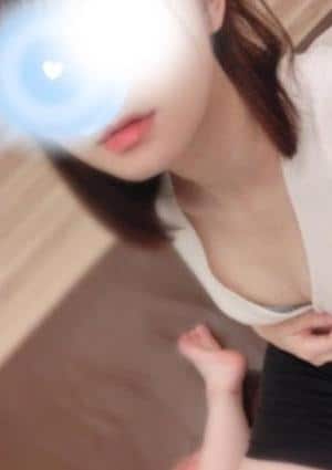 Eden Spa（エデンスパ） 松戸店 えれな