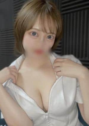 Eden Spa（エデンスパ） 松戸店 ちよ