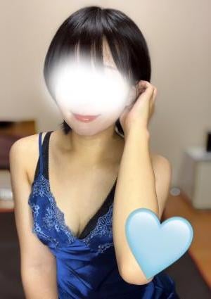Eden Spa（エデンスパ） 松戸店 あいり