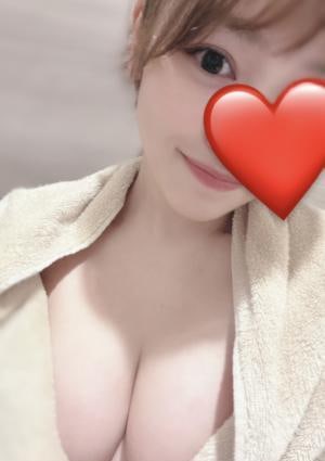 Eden Spa（エデンスパ） 松戸店 はるな